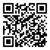 https://www.yashangw.com/finance/434785755.html