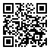https://www.yashangw.com/finance/434786755.html