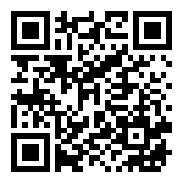 https://www.yashangw.com/finance/434787755.html