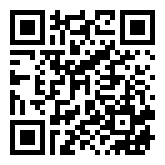 https://www.yashangw.com/finance/434788755.html