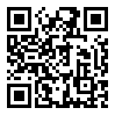 https://www.yashangw.com/finance/434789755.html