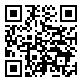 https://www.yashangw.com/finance/434790755.html