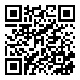 https://www.yashangw.com/finance/434792755.html