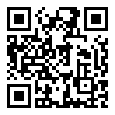 https://www.yashangw.com/finance/434793755.html