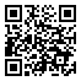 https://www.yashangw.com/finance/434795755.html