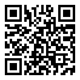 https://www.yashangw.com/finance/434796755.html