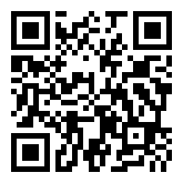 https://www.yashangw.com/finance/434800755.html