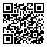 https://www.yashangw.com/finance/434802755.html