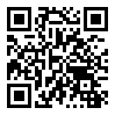 https://www.yashangw.com/finance/434808755.html