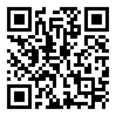 https://www.yashangw.com/finance/434809755.html