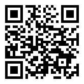 https://www.yashangw.com/finance/434811755.html
