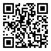 https://www.yashangw.com/finance/434812755.html