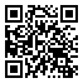 https://www.yashangw.com/finance/434813755.html
