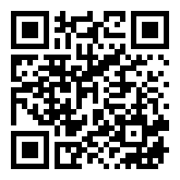 https://www.yashangw.com/finance/434814755.html