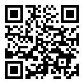 https://www.yashangw.com/finance/434816755.html