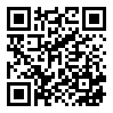 https://www.yashangw.com/finance/434818755.html