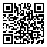 https://www.yashangw.com/finance/434819755.html