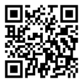 https://www.yashangw.com/finance/434822755.html