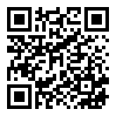 https://www.yashangw.com/finance/434824755.html