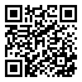 https://www.yashangw.com/finance/434825755.html