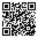 https://www.yashangw.com/finance/434826755.html