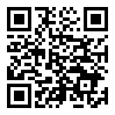 https://www.yashangw.com/finance/434827755.html