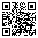 https://www.yashangw.com/finance/434831755.html