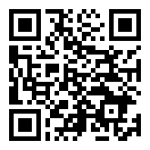 https://www.yashangw.com/finance/434832755.html