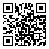 https://www.yashangw.com/finance/434834755.html