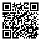 https://www.yashangw.com/finance/434836755.html