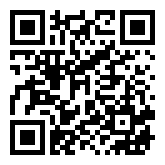 https://www.yashangw.com/finance/434837755.html