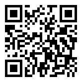 https://www.yashangw.com/finance/434838755.html