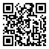 https://www.yashangw.com/finance/434840755.html