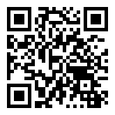 https://www.yashangw.com/finance/434841755.html