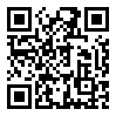 https://www.yashangw.com/finance/434843755.html