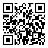 https://www.yashangw.com/finance/434846755.html