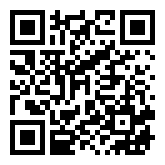 https://www.yashangw.com/finance/434849755.html
