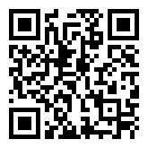 https://www.yashangw.com/finance/434850755.html