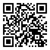 https://www.yashangw.com/finance/434851755.html