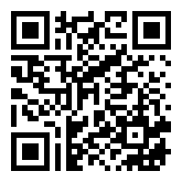 https://www.yashangw.com/finance/434857755.html