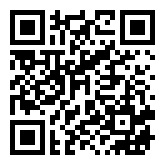 https://www.yashangw.com/finance/434858755.html