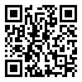 https://www.yashangw.com/finance/434859755.html