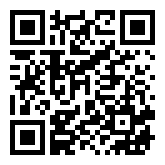https://www.yashangw.com/finance/434860755.html