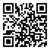 https://www.yashangw.com/finance/434862755.html
