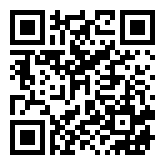 https://www.yashangw.com/finance/434863755.html