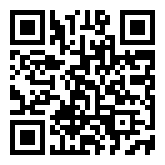https://www.yashangw.com/finance/434865755.html