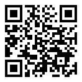https://www.yashangw.com/finance/434866755.html