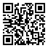 https://www.yashangw.com/finance/434869755.html