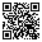 https://www.yashangw.com/finance/434870755.html