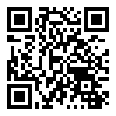 https://www.yashangw.com/finance/434871755.html